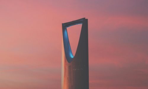 hala-alghanim-f5ZB0LHwi0s-unsplash hala-alghanim-f5ZB0LHwi0s-unsplash