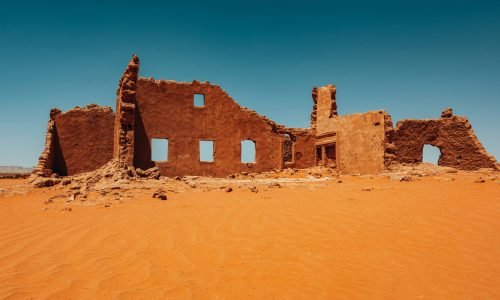 jeremiah-del-mar-FCZXYOlDGMo-unsplash jeremiah-del-mar-FCZXYOlDGMo-unsplash