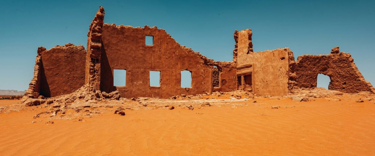jeremiah-del-mar-FCZXYOlDGMo-unsplash jeremiah-del-mar-FCZXYOlDGMo-unsplash